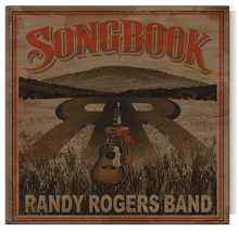 Songbook Vinyl