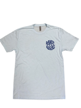 SALE! Bottle Cap Tee