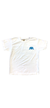 SALE!!! Cold Drinks and Randy Rogers Band Tee