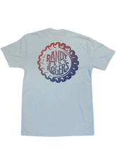 SALE! Bottle Cap Tee
